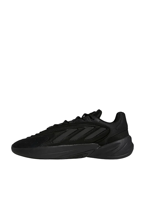 Orginals Erkek Sneaker Ayakkabı Ozelıa H04250 - 3