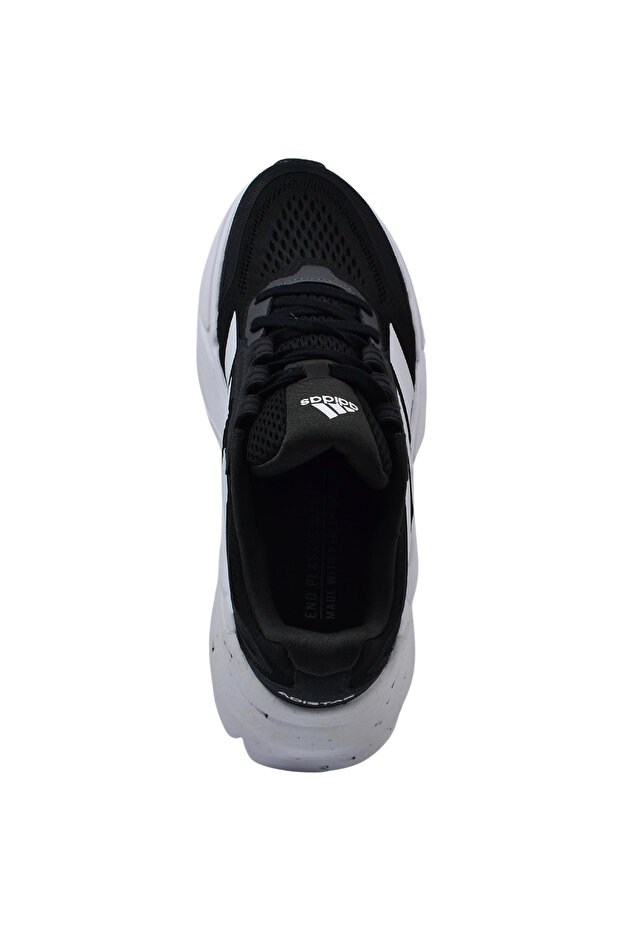 Adistar Erkek Siyah Spor Ayakkabı (GX2995) - 3