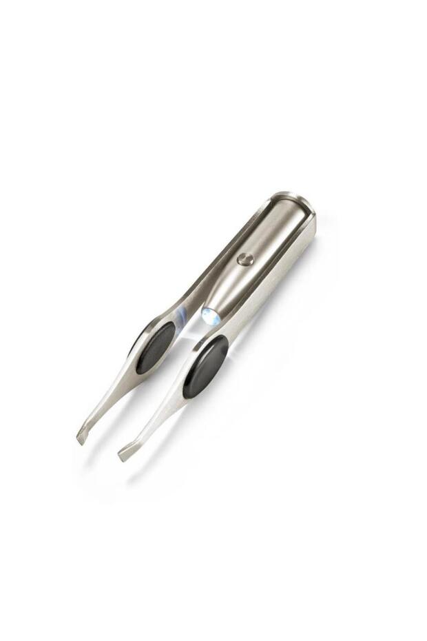 LEDLİ IŞIKLI CIMBIZ - 2