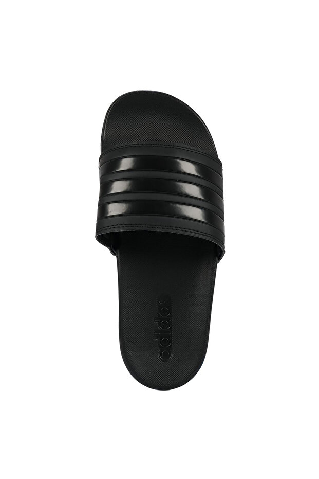 Adilette Comfort Unisex codzienne kapcie - 3