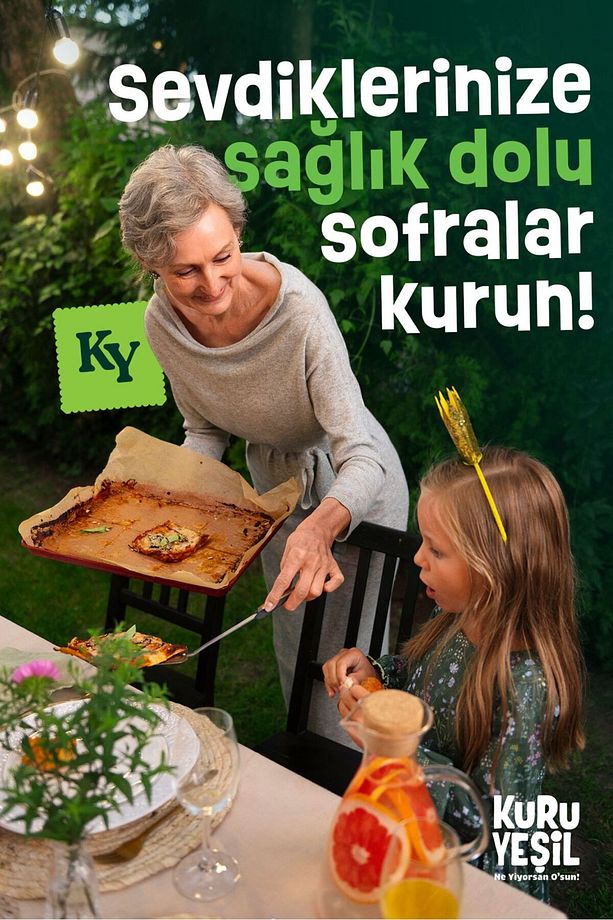 Brokoli Tozu - Pancar Tozu - Ispanak Tozu - Dry Vegetable Powders - Kuru Sebze Paketi 300 gr - 5