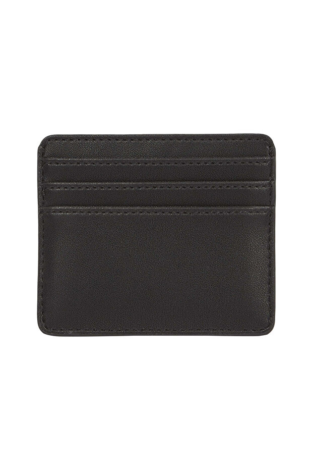 TH LOGOTAPE CC HOLDER - 2