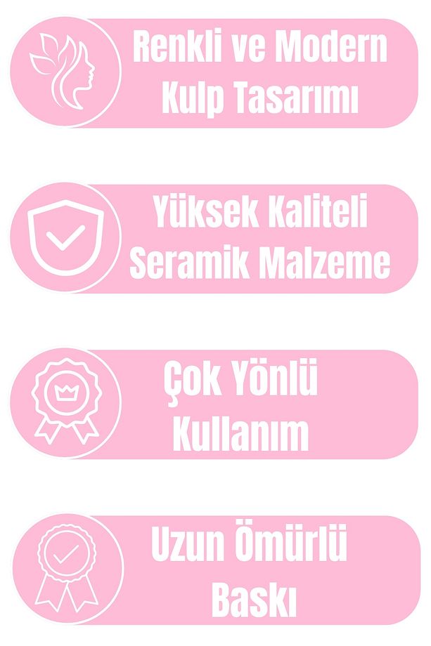 Coffee Yazılımcı Mühendis Java Eğlenceli Hediye Baskılı Mavi Kulplu Modern Seramik Kupa - 2