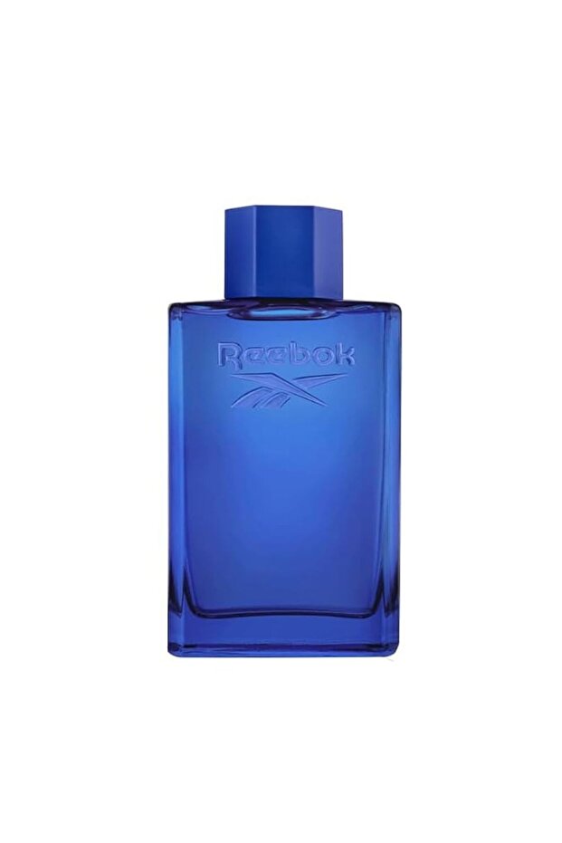 عطر موف يور سبيريت للرجال أو دو تواليت 100 مل، أزرق