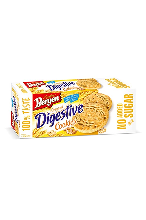 جلوتينزيز أورون