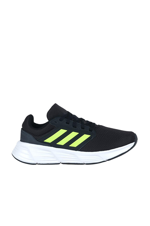 Men's Running and Training Shoes Galaxy 6 Mie1974