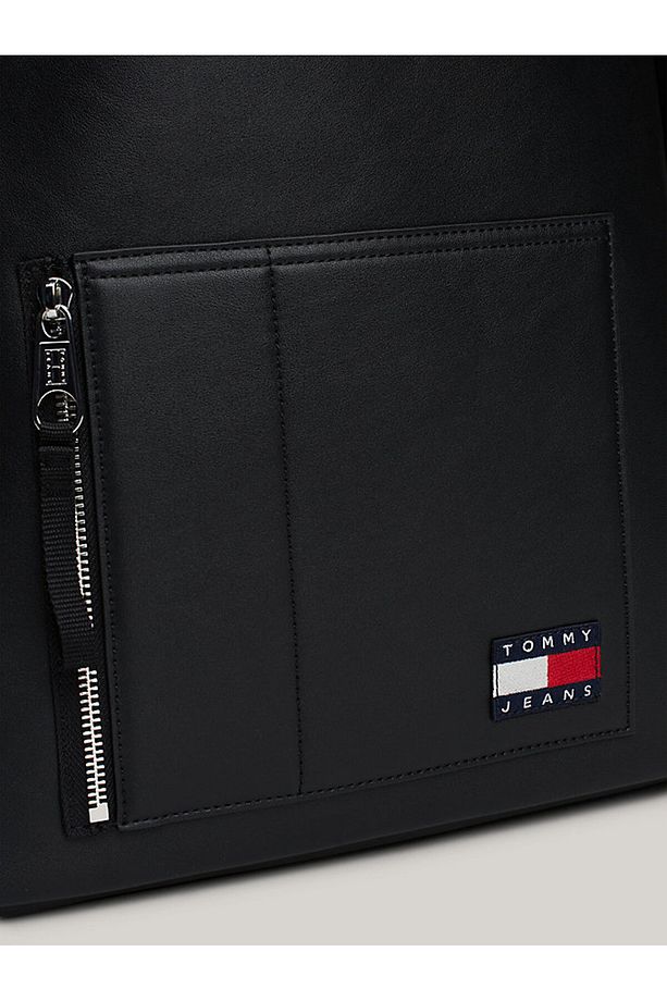 TJM SURPLUS BACKPACK SEASONAL - 3