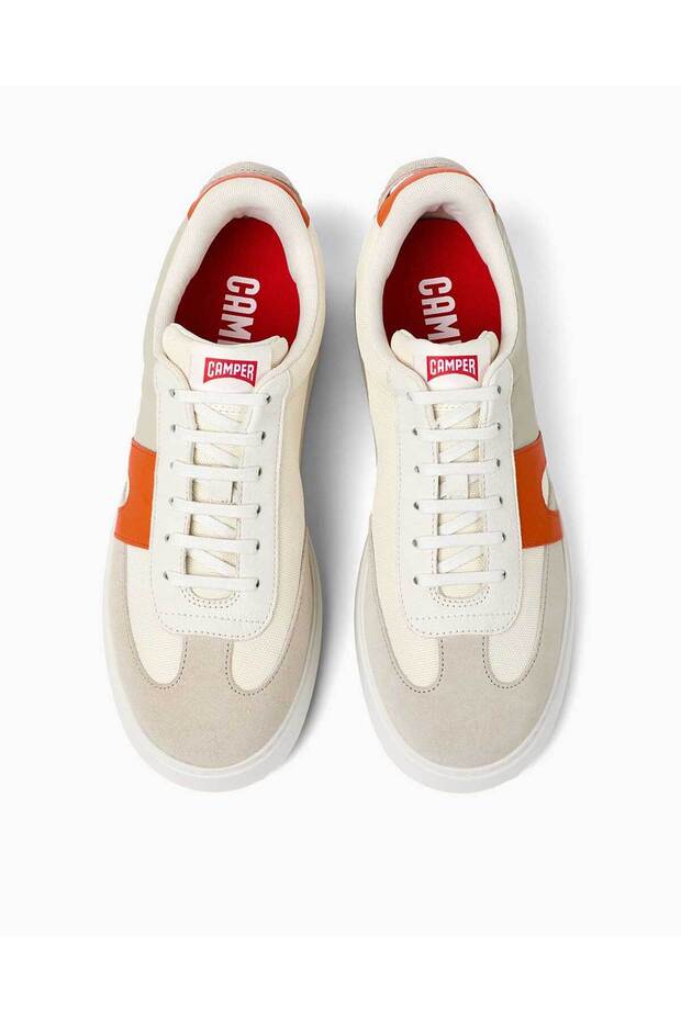 Runner K21 Sneaker - 4