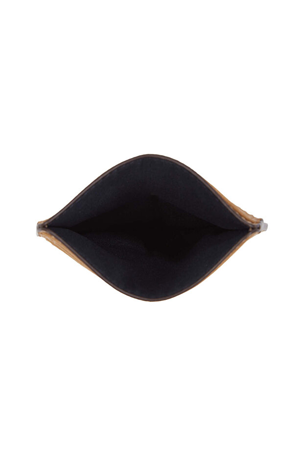 TH SOFT LOGOTAPE CC HOLDER - 3