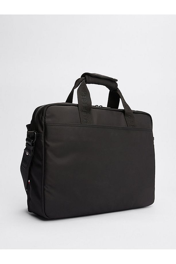 TH ELEMENT REPREVE COMPUTER BAG - 2