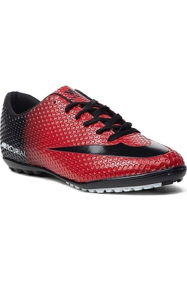 Walked Astroturf Football Men's Sports Shoes