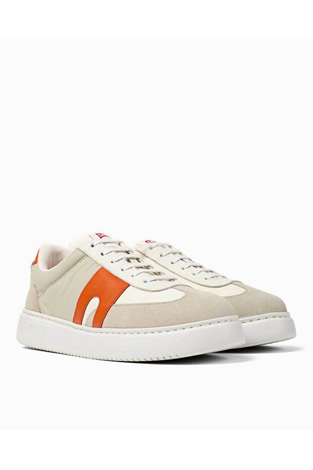 Runner K21 Sneaker - 2