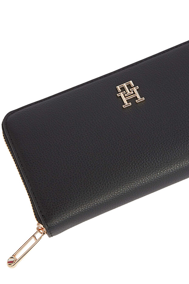 TH SOFT LOGOTAPE LRG ZA - 4