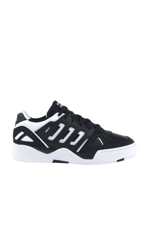 Midcity Low Men's Sports Shoes Ie4518