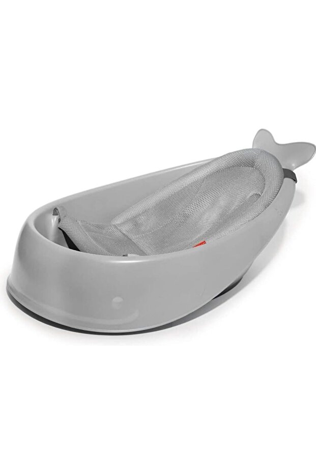 Baby Bathtub