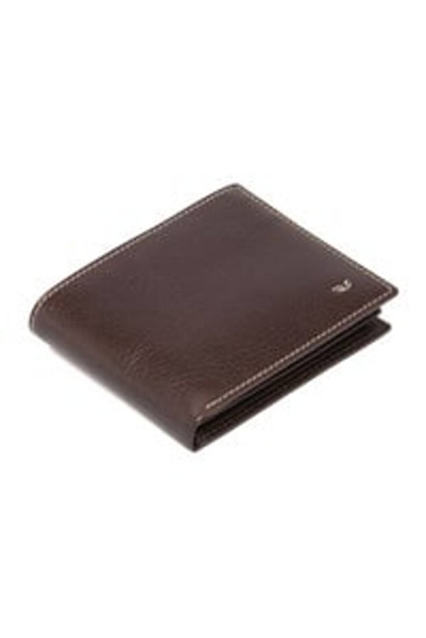 1502 Erkek Cüzdan - 3