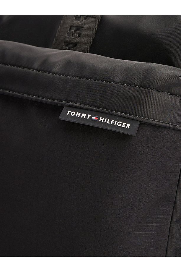 TH ELEMENT REPREVE COMPUTER BAG - 3