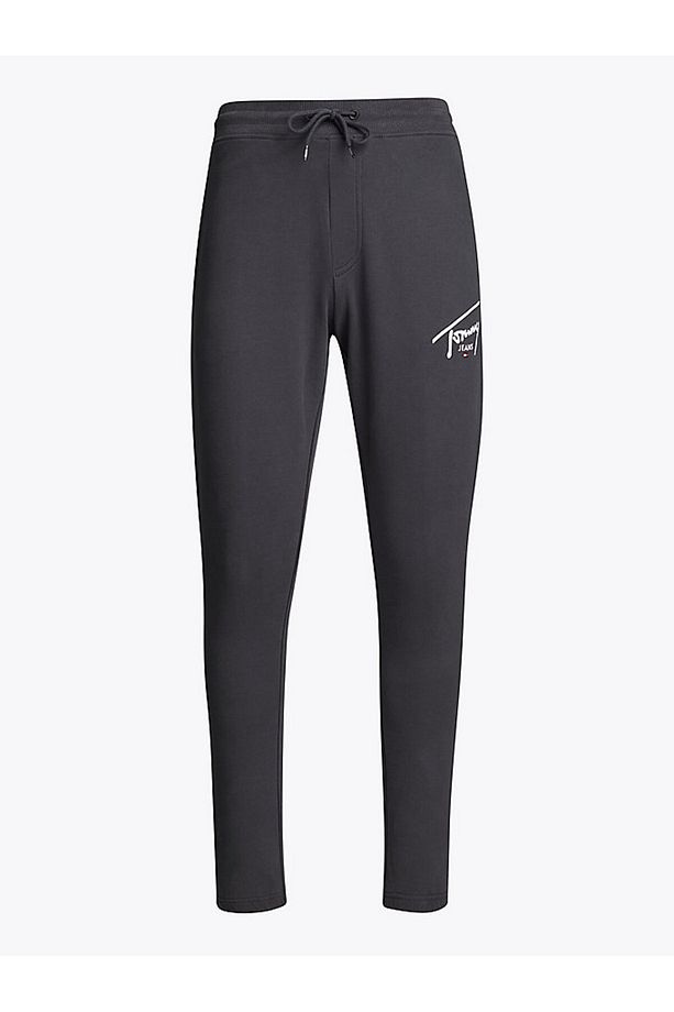 TJM SLIM ENTRY GRPHC SWTPNT EXT - 5
