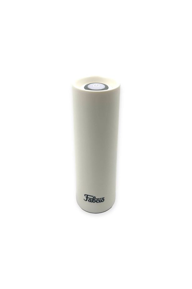 Fresco Vakumlu Saklama Kabı Seti (Vakum Popmpası + 3 adet 1lt Kap) - 3