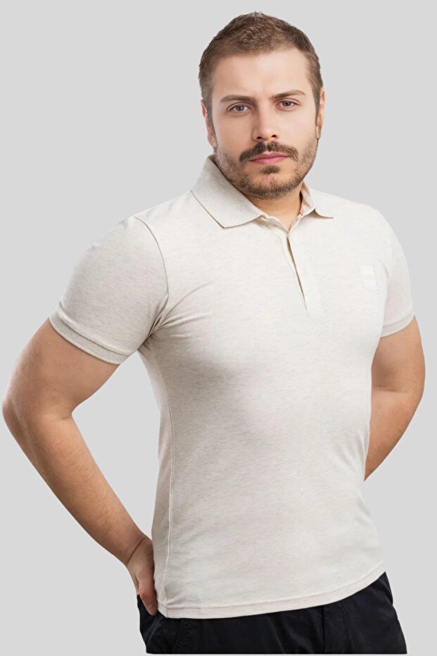 Polo gömlekler - 2