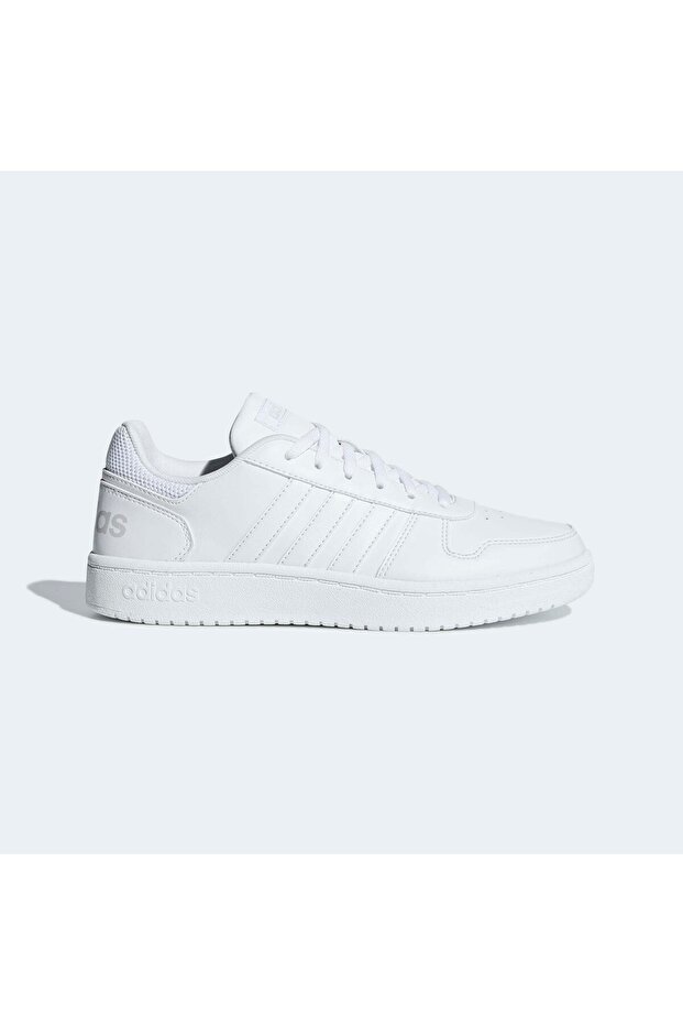 Women's Basketball Shoes B42096 Hoops 2.0