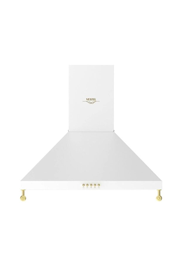 Ankastre Davlumbaz Ad-60041 Rb - 1