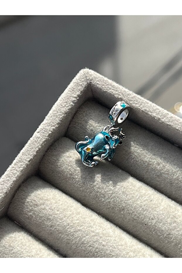 سحر شخصية برج الثور | ملحق - 1