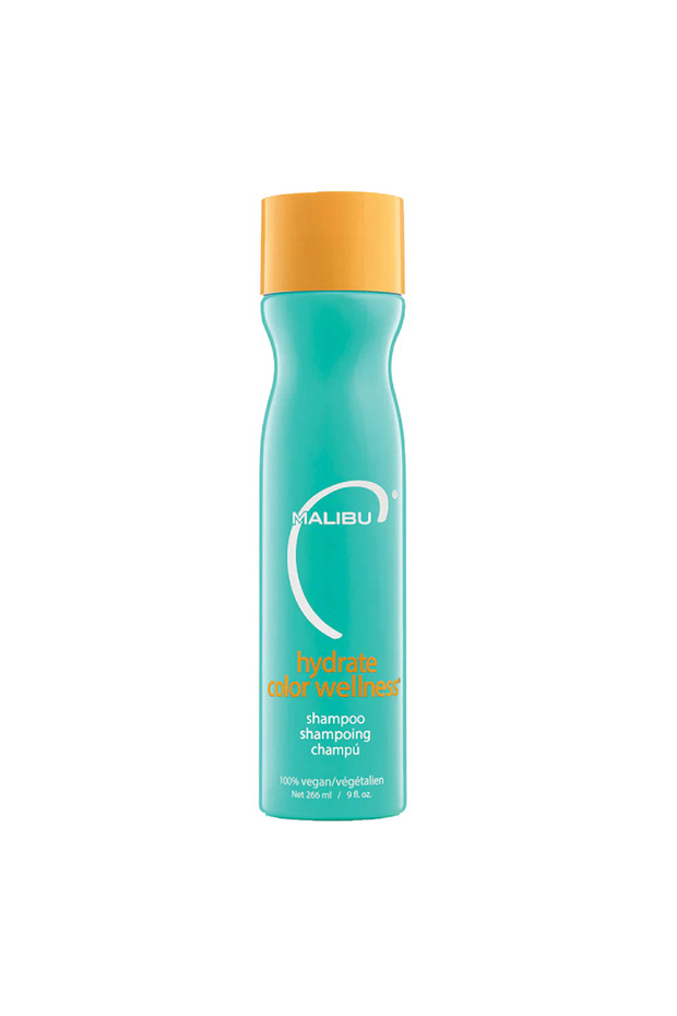 Hydrate Color Wellness Shampoo 1 liter
