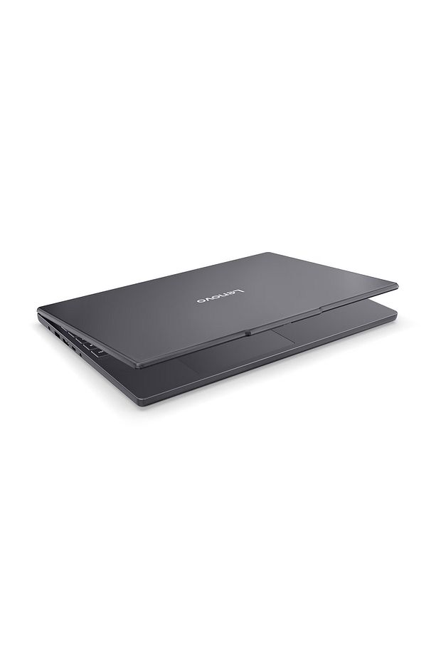 IdeaPad Slim 3 i5 13420H 8GB DDR5 1TB SSD 15.3'' IPS WUXGA W11P Dizüstü & PER4 ÇANTA - 4
