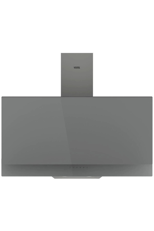 Ad-93320 G Ankastre Davlumbaz