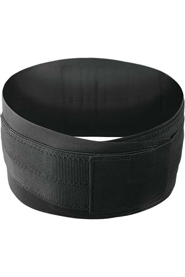 دعامة الظهر 4581 - 5