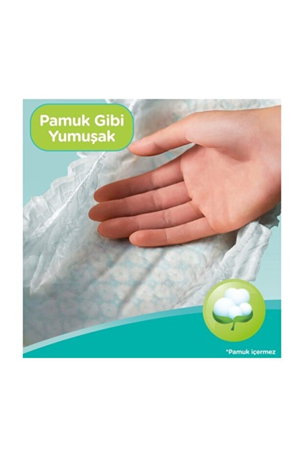 Aktif Bebek 8 Numara 31 li - 6