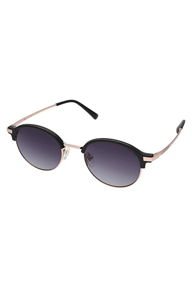 6927.C1 49 نظارات شمسية مستقطبة للرجال