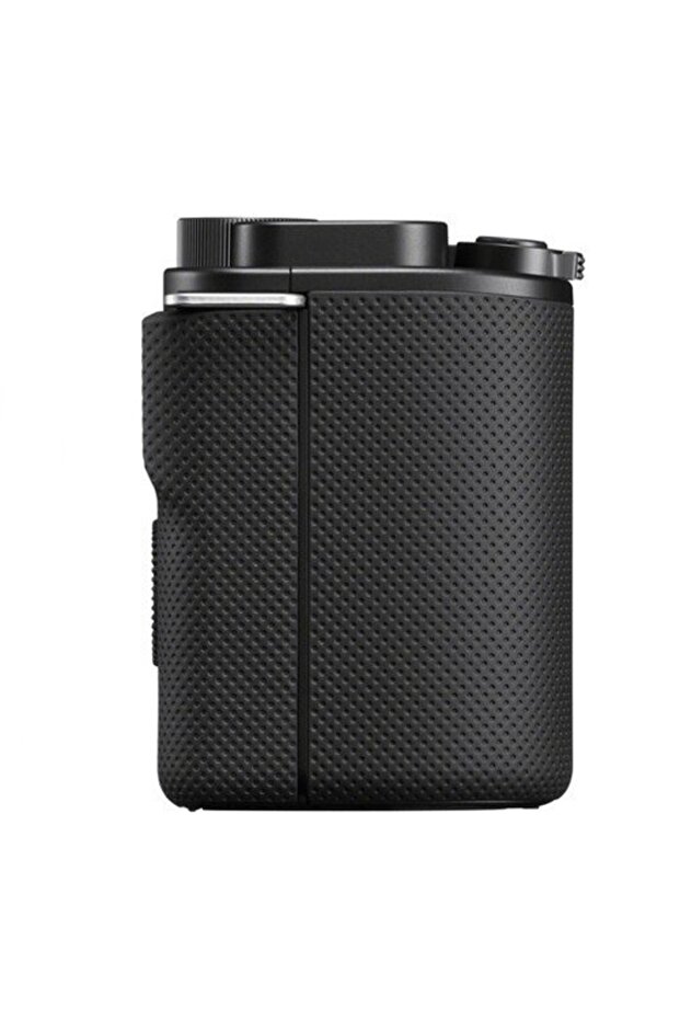 Zv-e10 16-50mm Lensli Kit - 7