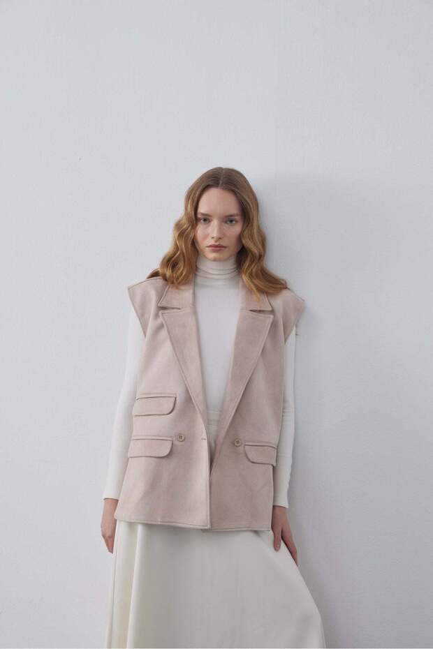 Andrew Yelek Bej - 3