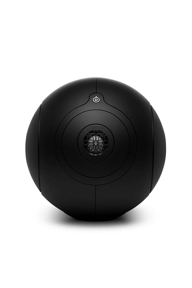 Phantom I 108 Db Aktif Hoparlör - 4