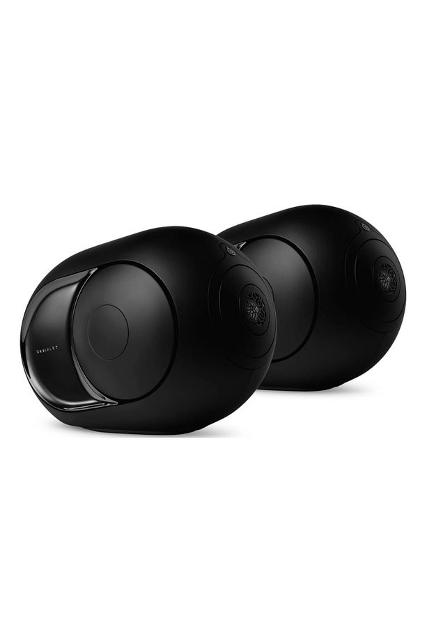 Phantom I 108 Db Aktif Hoparlör - 2