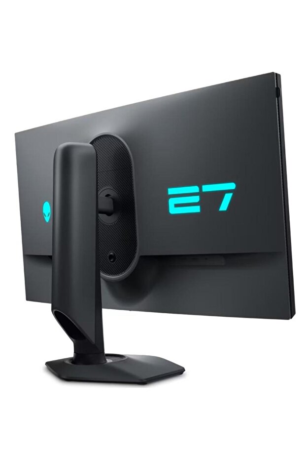 Monitor Gaming IPS LED Dell Alienware 27" AW2725QF, UHD (3840 x 2160), HDMI, Pivot, 360 Hz, 0,5 ms - 7