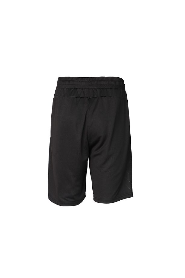 T-te Flex Mesh Şort - 3