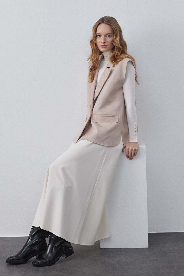 Andrew Yelek Bej - 1