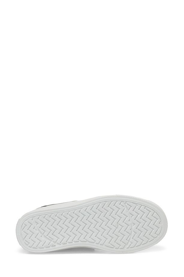 FLAYN.F4FX Lacivert Erkek Çocuk Sneaker - 6