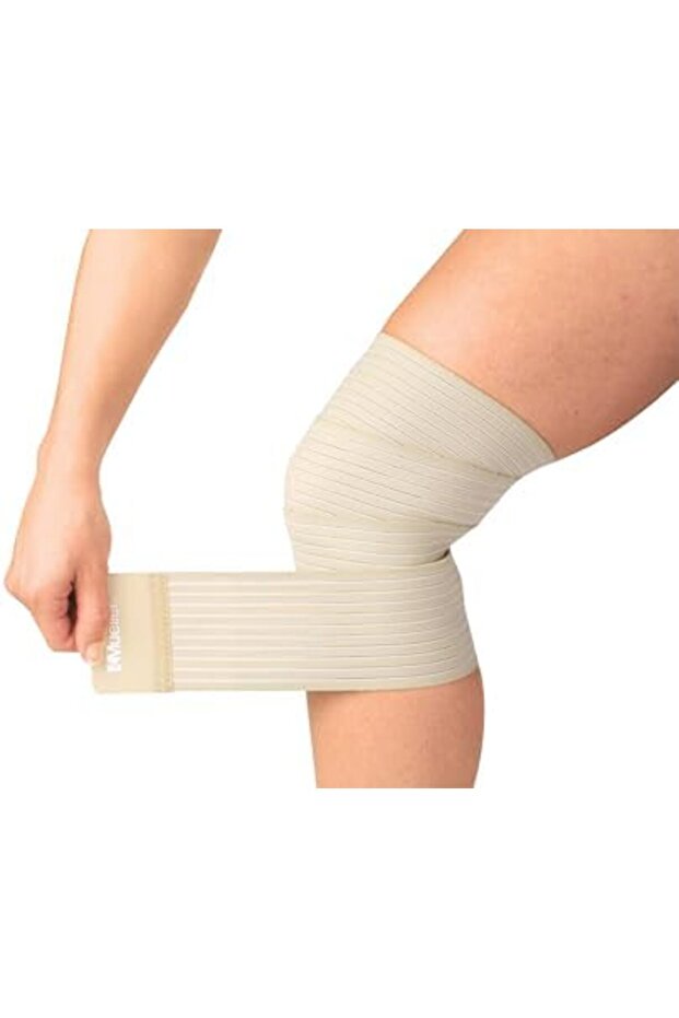 غلاف رائع: 4590 - 2