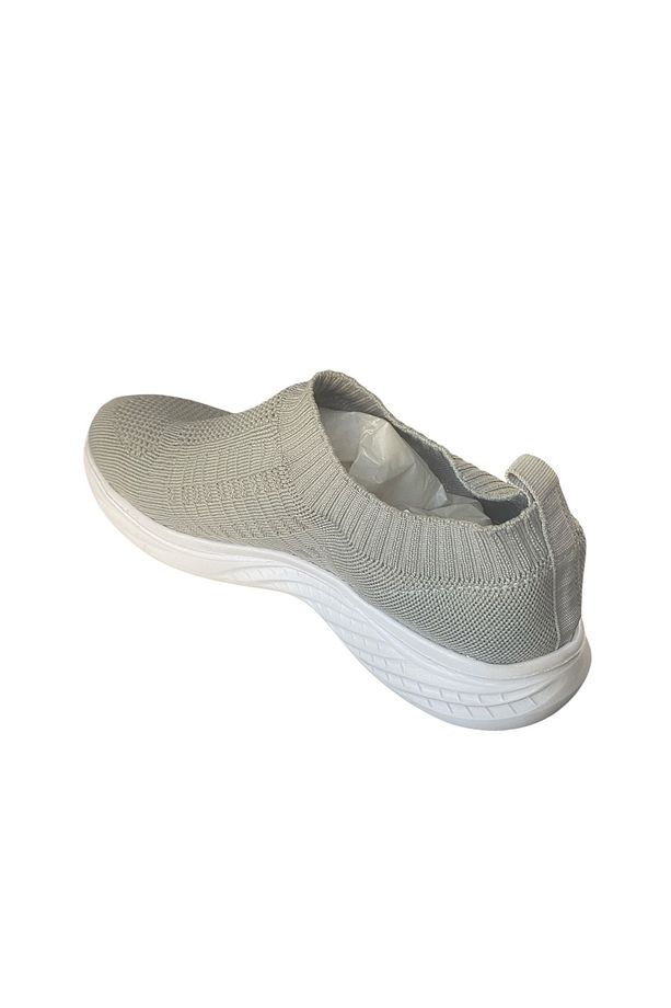 Konay1176 triko Aqua spor ayakkabı - 2