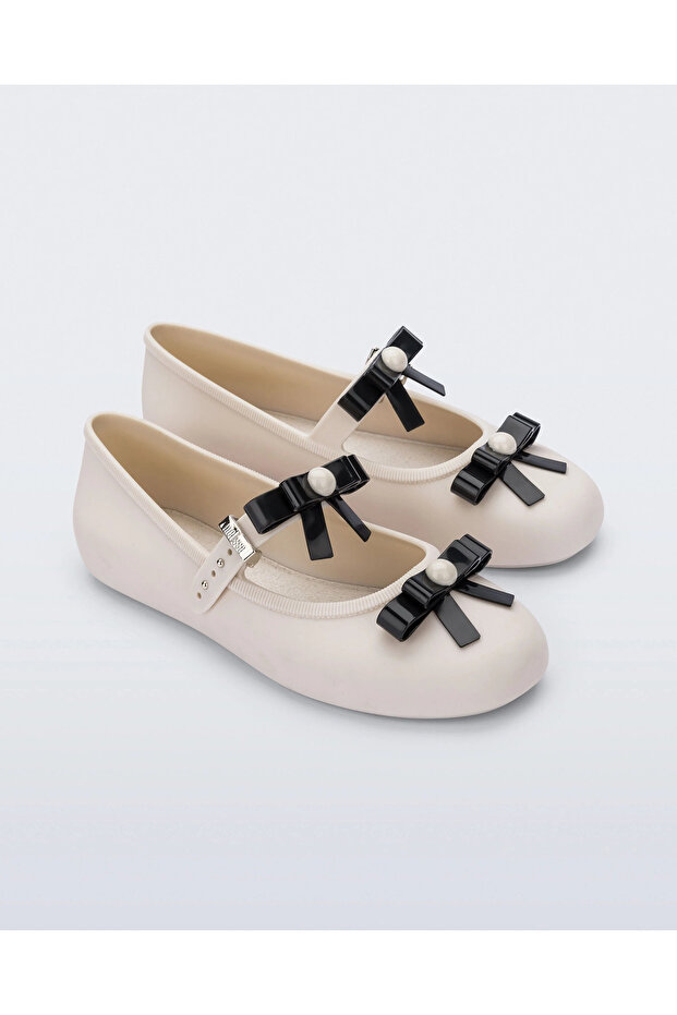 35971 Kadın Babet - 1