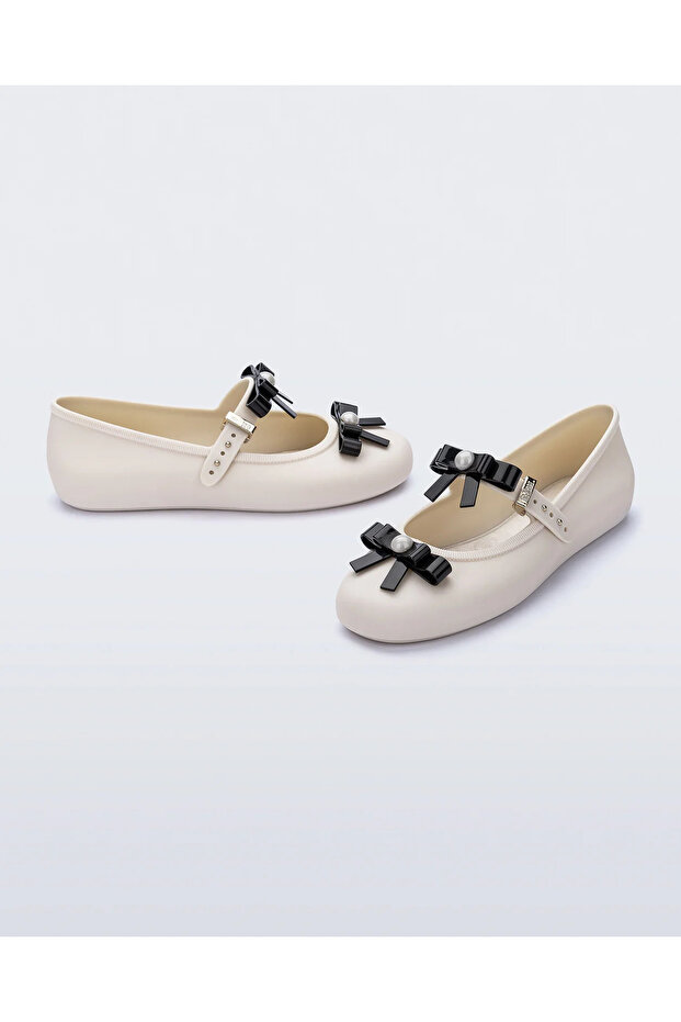 35971 Kadın Babet - 3