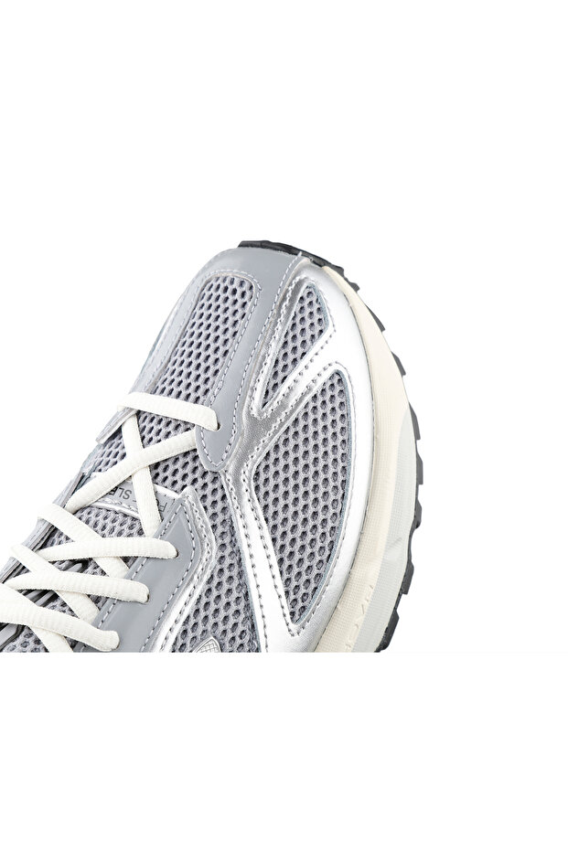 Ua Hovr Apparition Rtrftr Tc Unisex Günlük Ayakkabı Renkli - 6