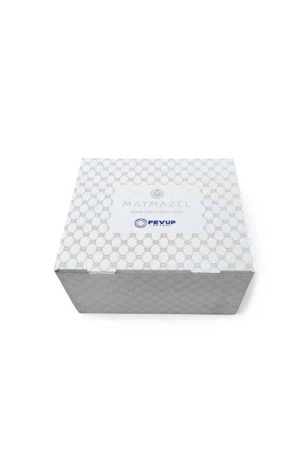 Shanon Kadın Fular - 2