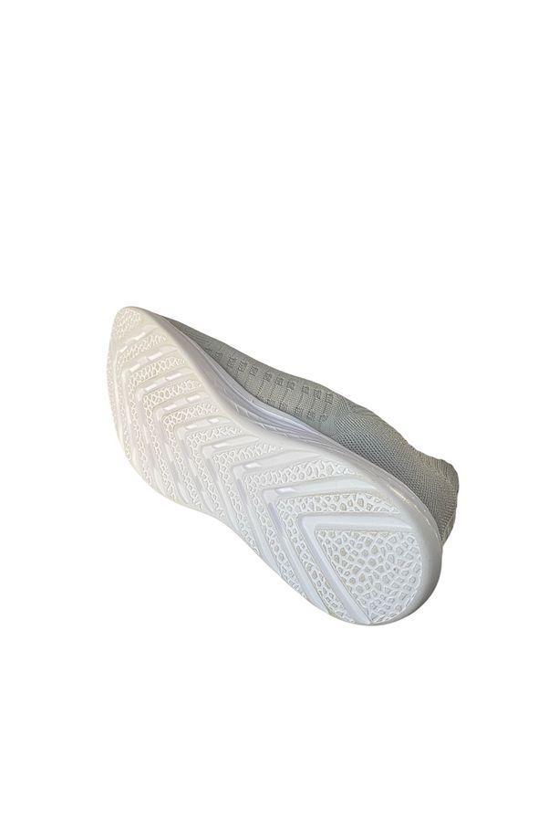 Konay1176 triko Aqua spor ayakkabı - 3