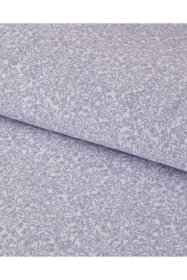 TIMELESS GARDEN Pike 200x220 cm Lila (2025.03.29.) - 4