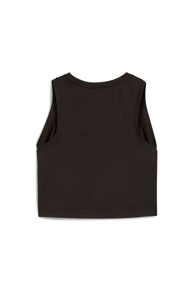 CLOUDSPUN SLEEVELESS TANK - 6